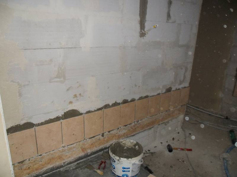 mojabudowa.pl - blog budowlany