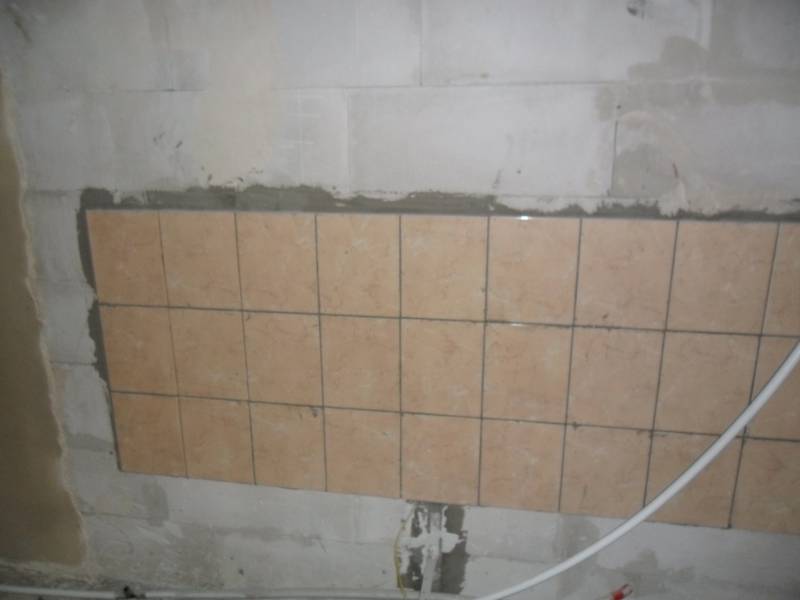 mojabudowa.pl - blog budowlany