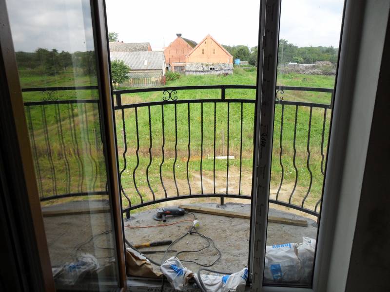 mojabudowa.pl - blog budowlany