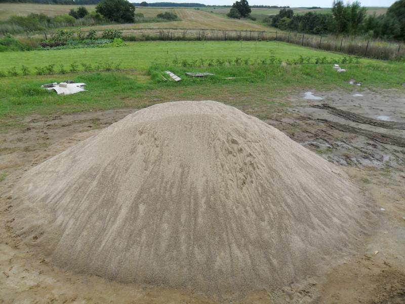 mojabudowa.pl - blog budowlany