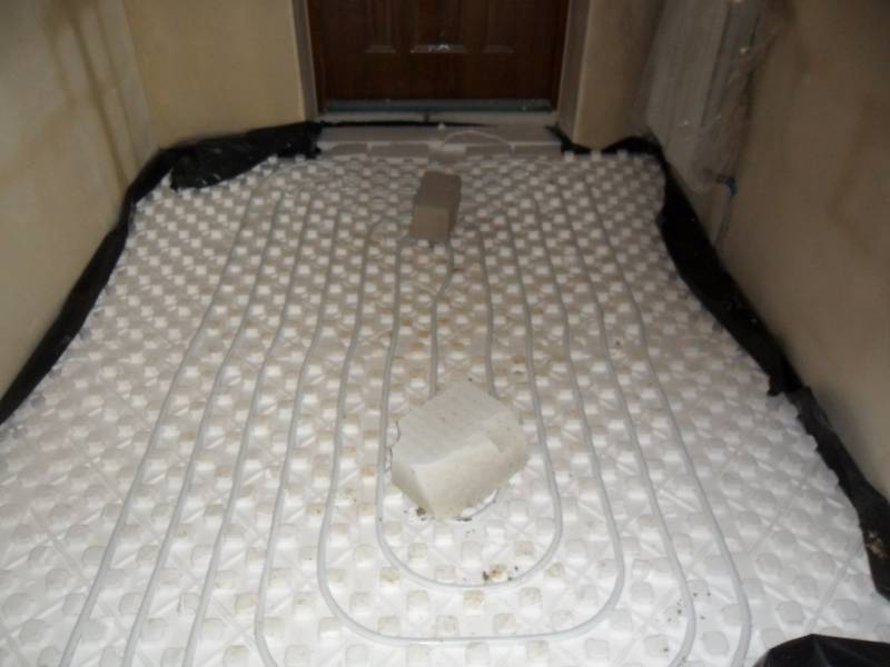 mojabudowa.pl - blog budowlany