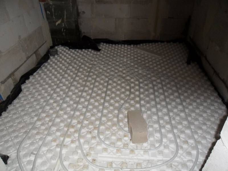 mojabudowa.pl - blog budowlany