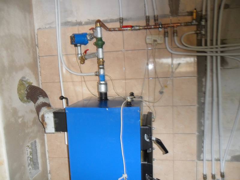 mojabudowa.pl - blog budowlany