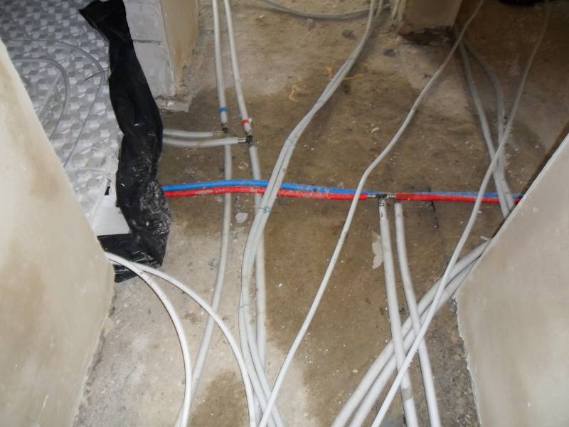 mojabudowa.pl - blog budowlany