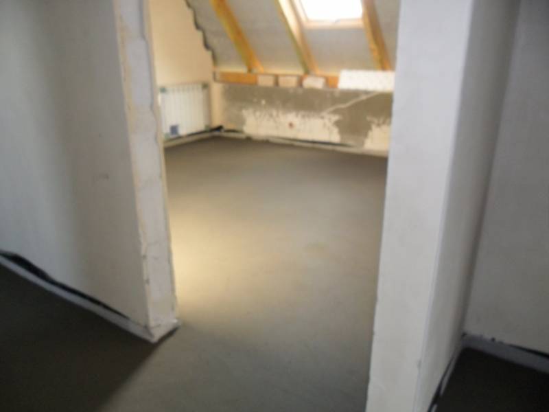 mojabudowa.pl - blog budowlany