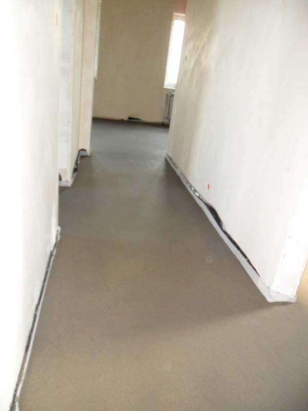 mojabudowa.pl - blog budowlany