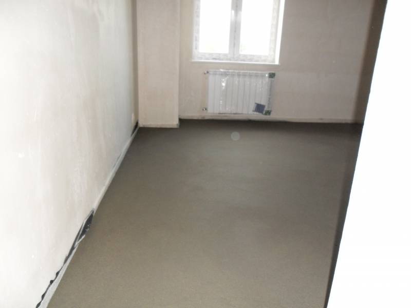 mojabudowa.pl - blog budowlany