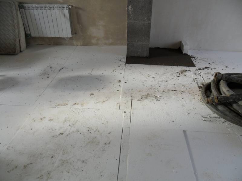 mojabudowa.pl - blog budowlany