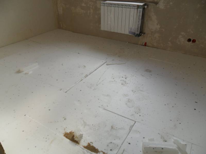 mojabudowa.pl - blog budowlany