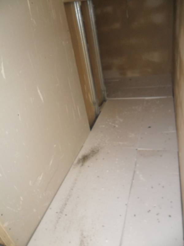 mojabudowa.pl - blog budowlany