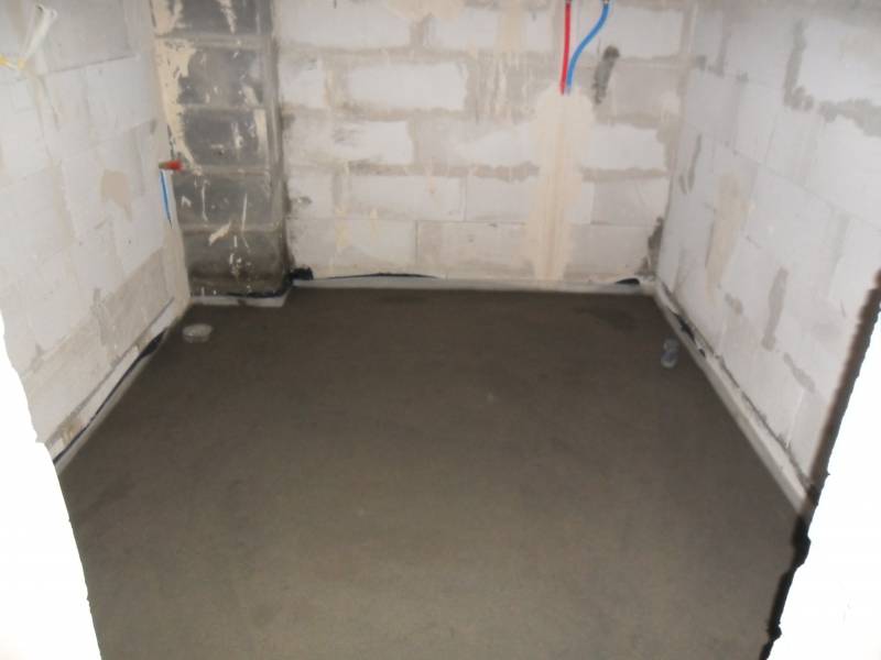 mojabudowa.pl - blog budowlany