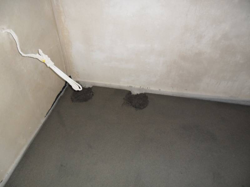 mojabudowa.pl - blog budowlany