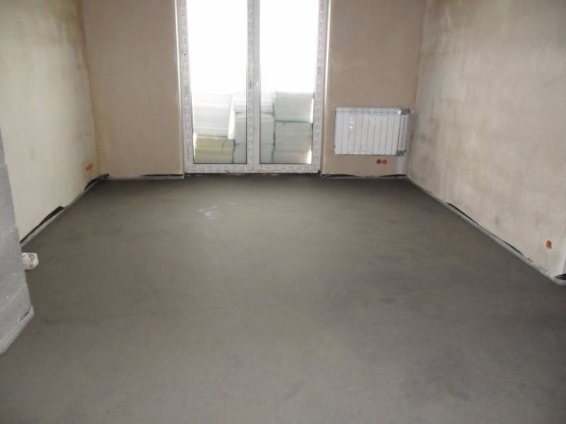 mojabudowa.pl - blog budowlany