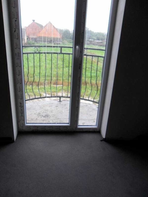 mojabudowa.pl - blog budowlany