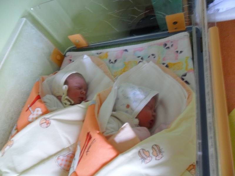 mojabudowa.pl - blog budowlany