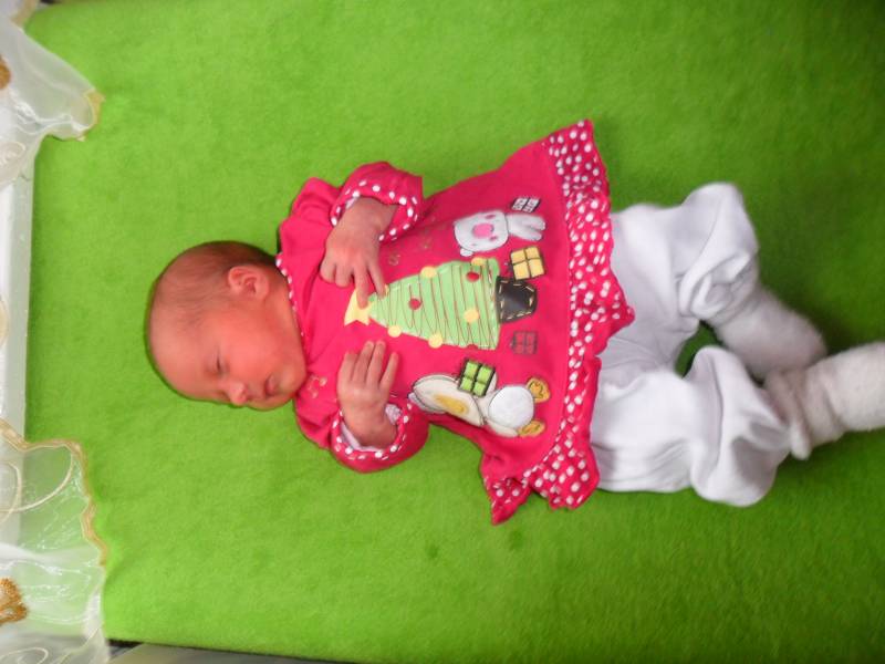 mojabudowa.pl - blog budowlany