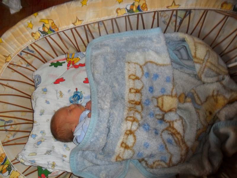 mojabudowa.pl - blog budowlany