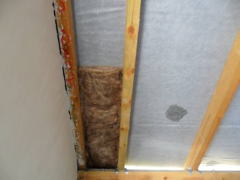 mojabudowa.pl - blog budowlany