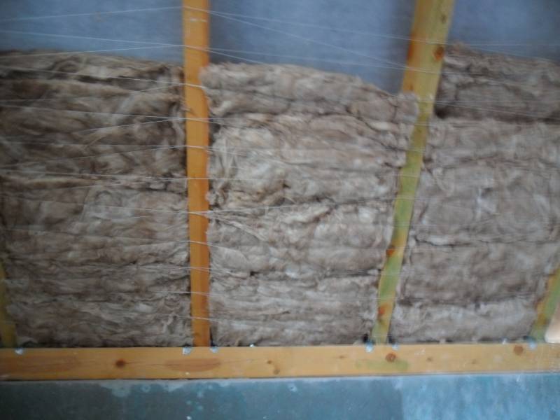 mojabudowa.pl - blog budowlany