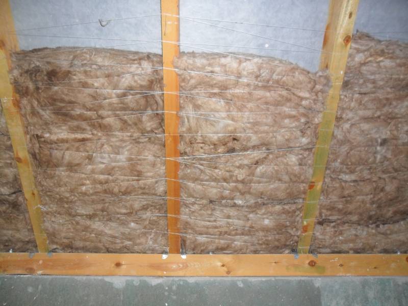 mojabudowa.pl - blog budowlany