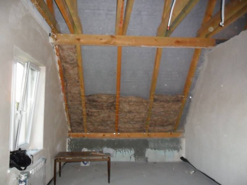 mojabudowa.pl - blog budowlany