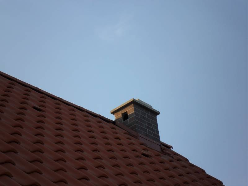 mojabudowa.pl - blog budowlany