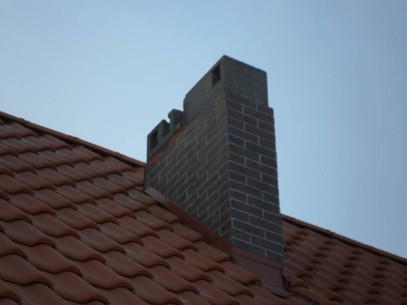 mojabudowa.pl - blog budowlany