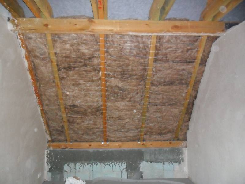 mojabudowa.pl - blog budowlany