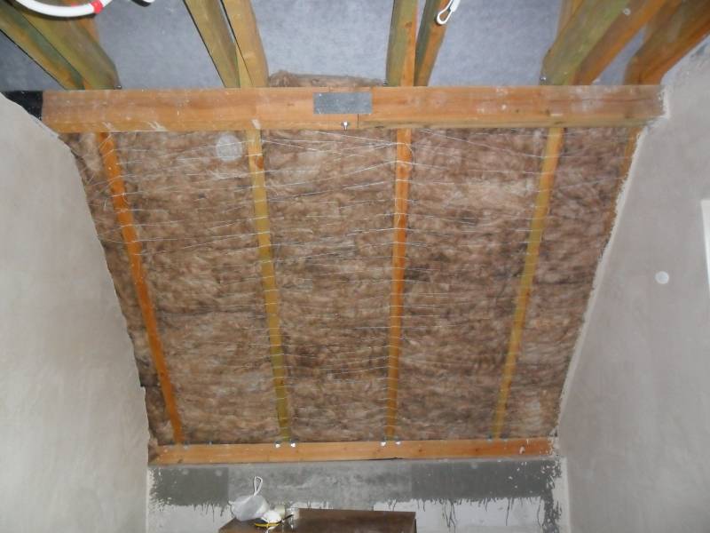 mojabudowa.pl - blog budowlany