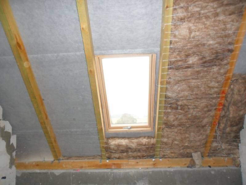 mojabudowa.pl - blog budowlany