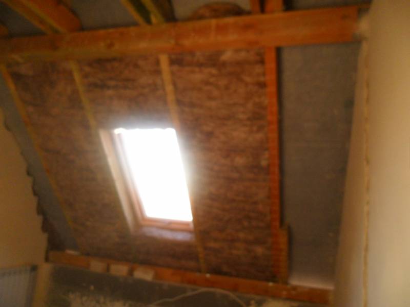 mojabudowa.pl - blog budowlany