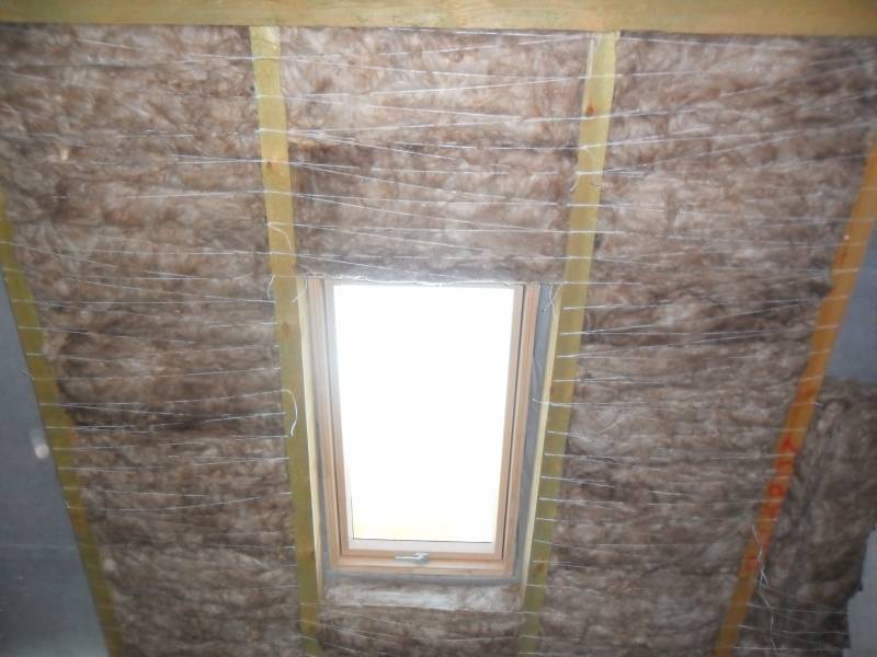 mojabudowa.pl - blog budowlany