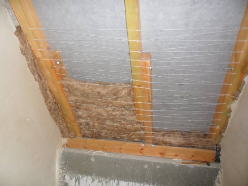 mojabudowa.pl - blog budowlany