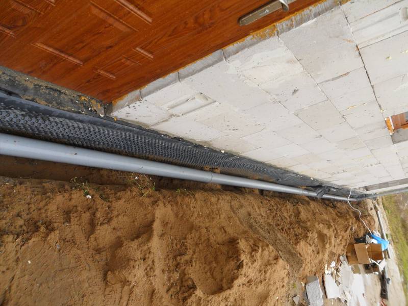 mojabudowa.pl - blog budowlany