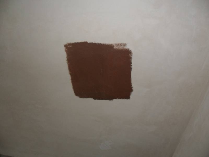 mojabudowa.pl - blog budowlany