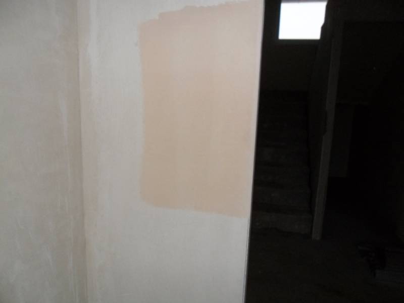 mojabudowa.pl - blog budowlany