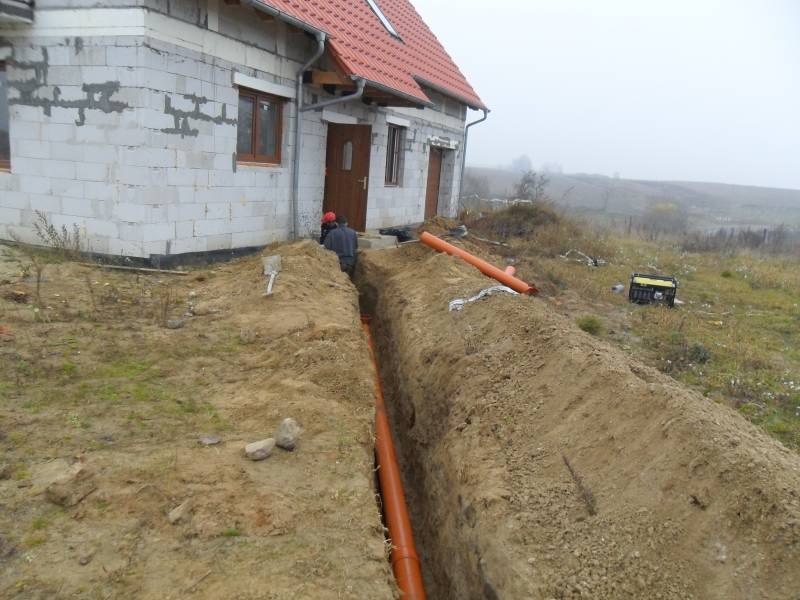 mojabudowa.pl - blog budowlany