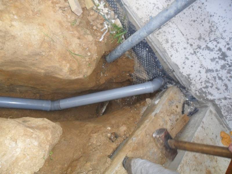 mojabudowa.pl - blog budowlany