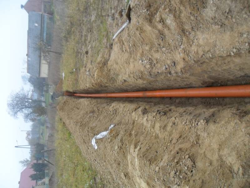 mojabudowa.pl - blog budowlany