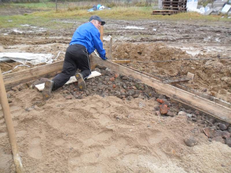 mojabudowa.pl - blog budowlany