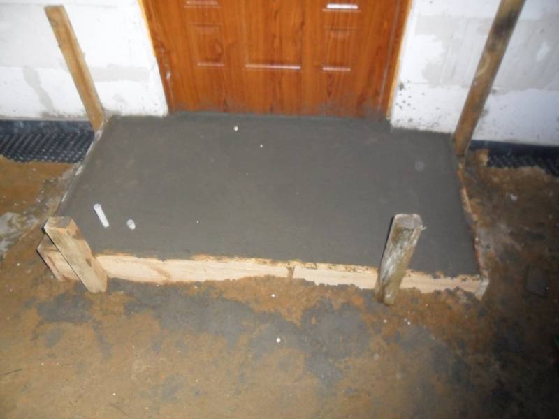 mojabudowa.pl - blog budowlany