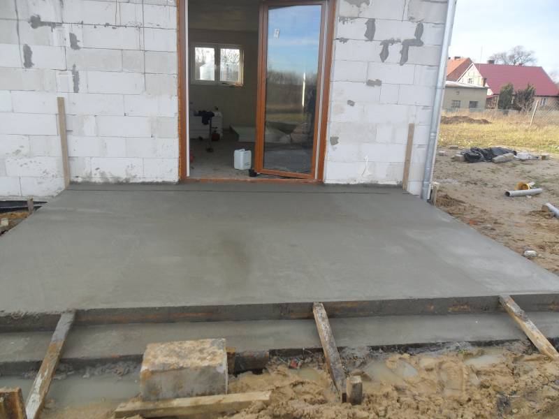 mojabudowa.pl - blog budowlany