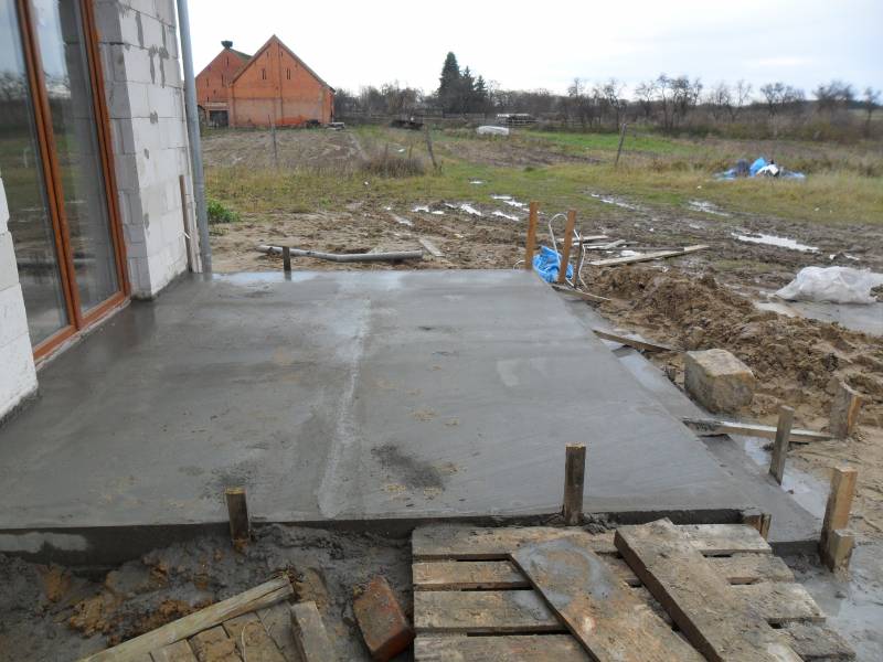 mojabudowa.pl - blog budowlany