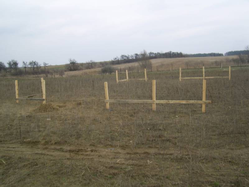 mojabudowa.pl - blog budowlany