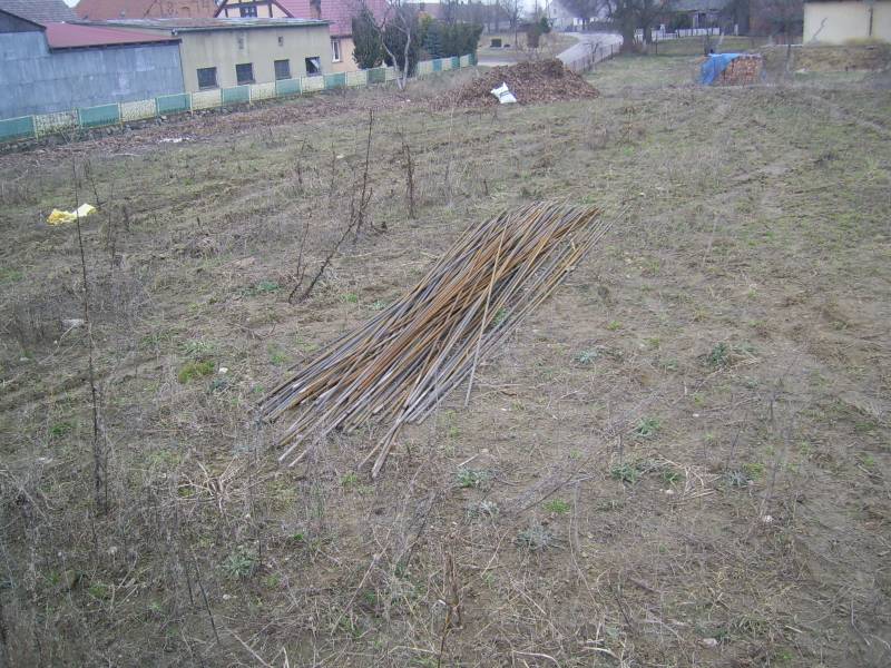 mojabudowa.pl - blog budowlany