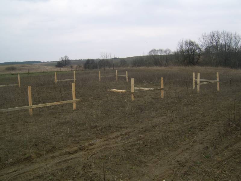 mojabudowa.pl - blog budowlany