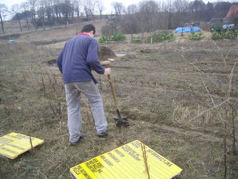 mojabudowa.pl - blog budowlany