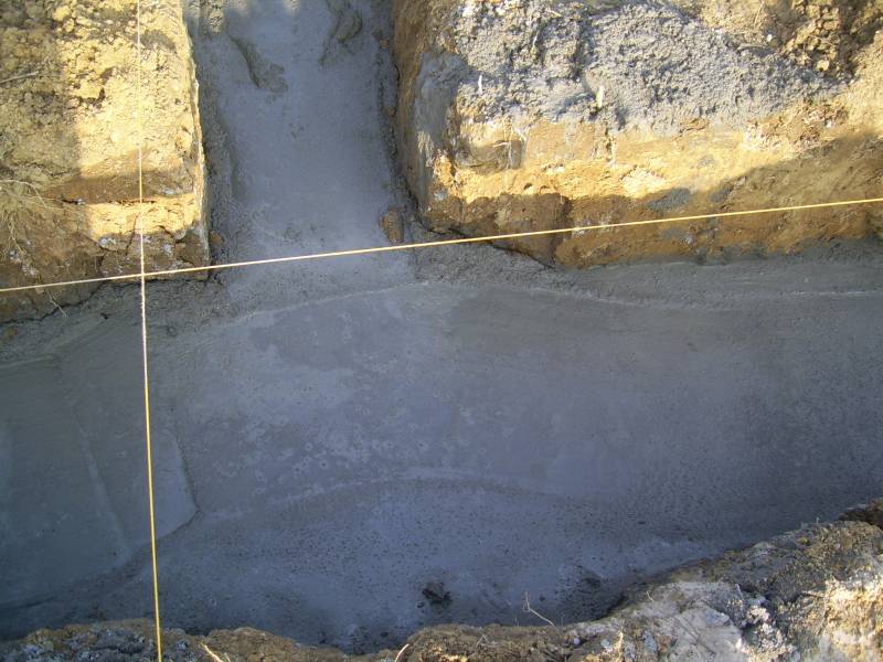 mojabudowa.pl - blog budowlany