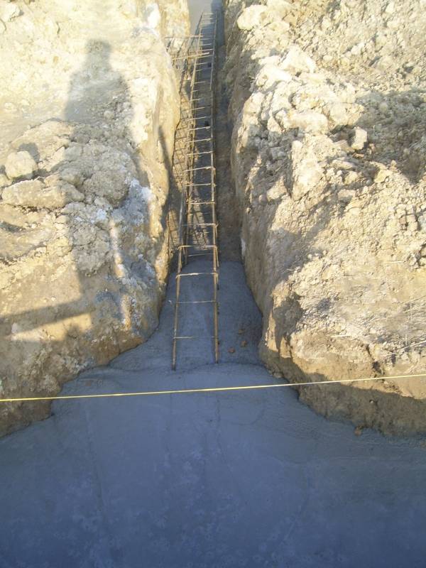 mojabudowa.pl - blog budowlany