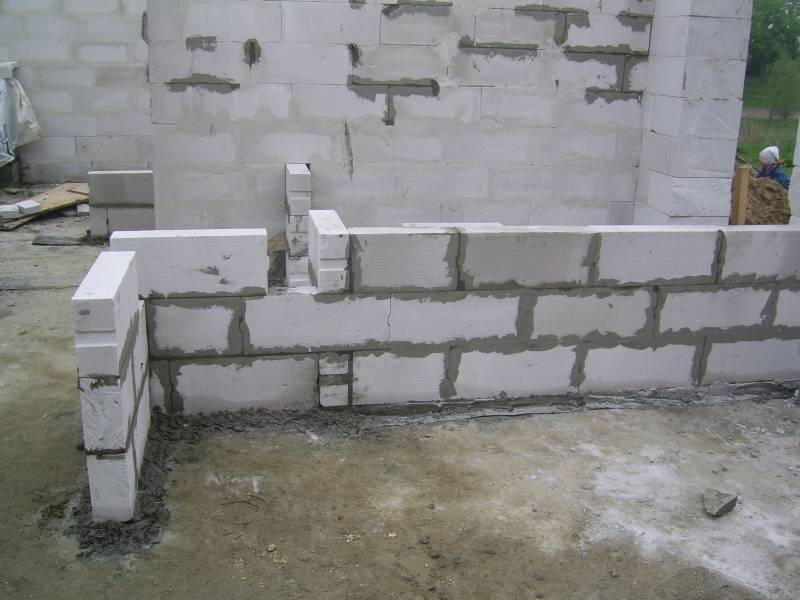 mojabudowa.pl - blog budowlany